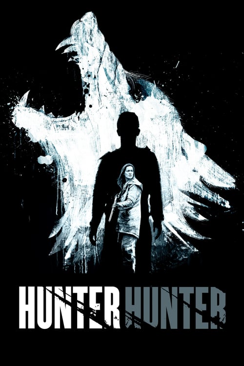 Hunter Hunter (2020) Download Netnaija.cloud
