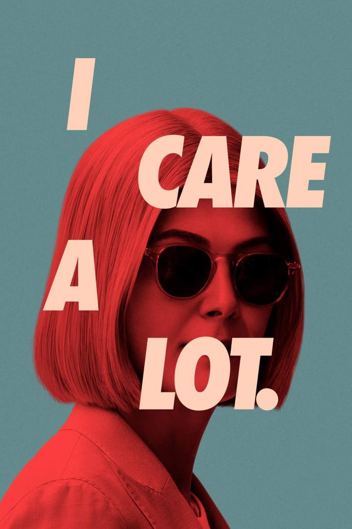 I Care a Lot (2021) Download Netnaija.cloud