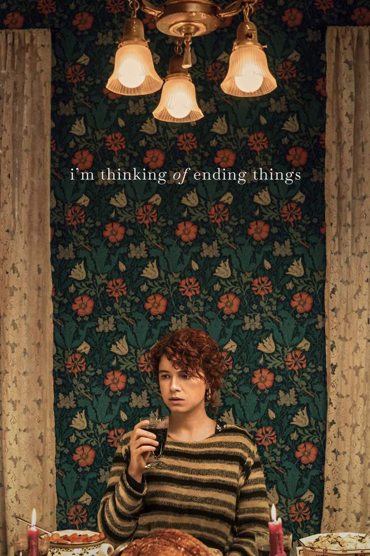 I’m Thinking of Ending Things (2020) Download Netnaija.cloud