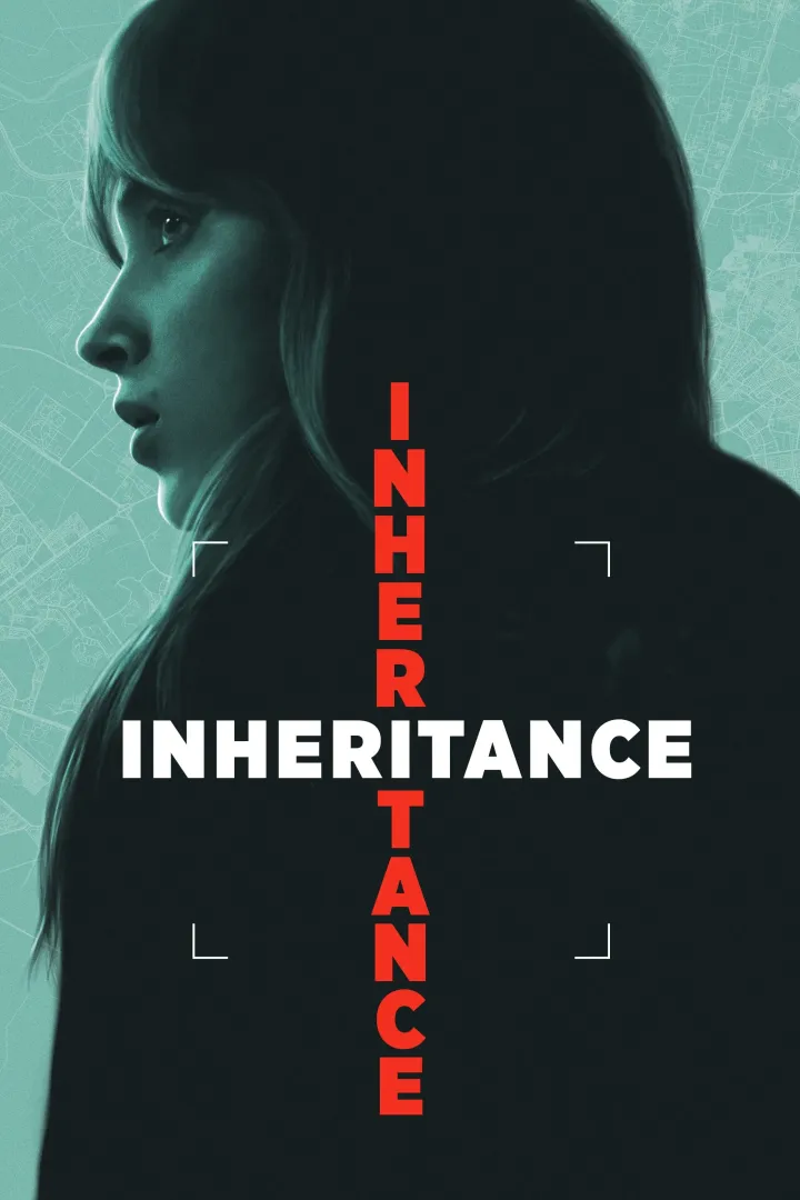Inheritance (2025) Download Netnaija.cloud