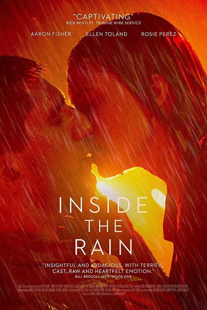 Inside the Rain (2019) Download Netnaija.cloud