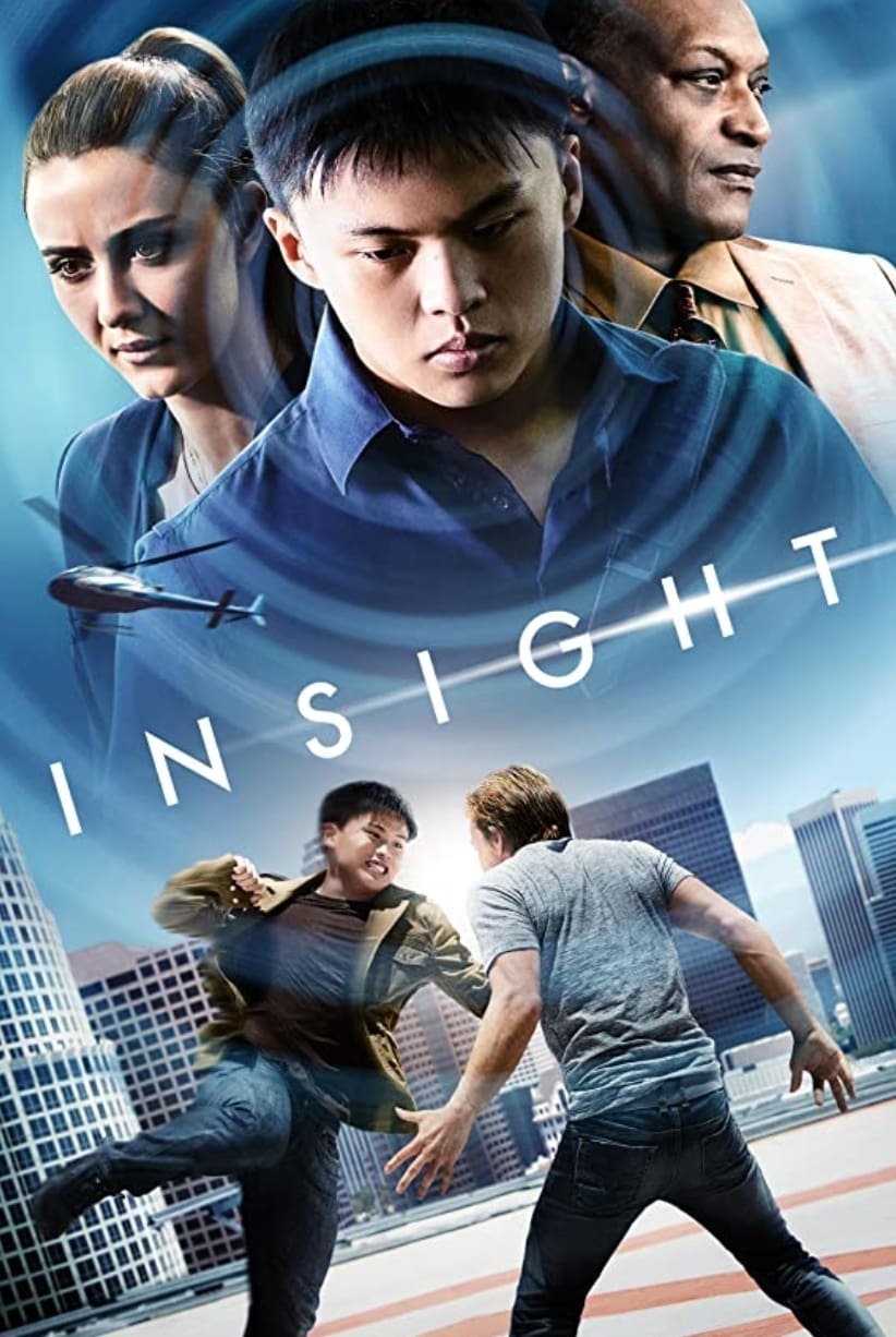 Insight (2021) Download Netnaija.cloud