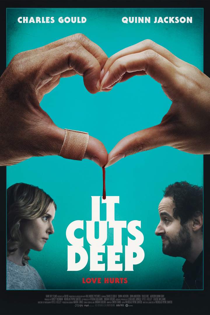 It Cuts Deep (2020) Download Netnaija.cloud