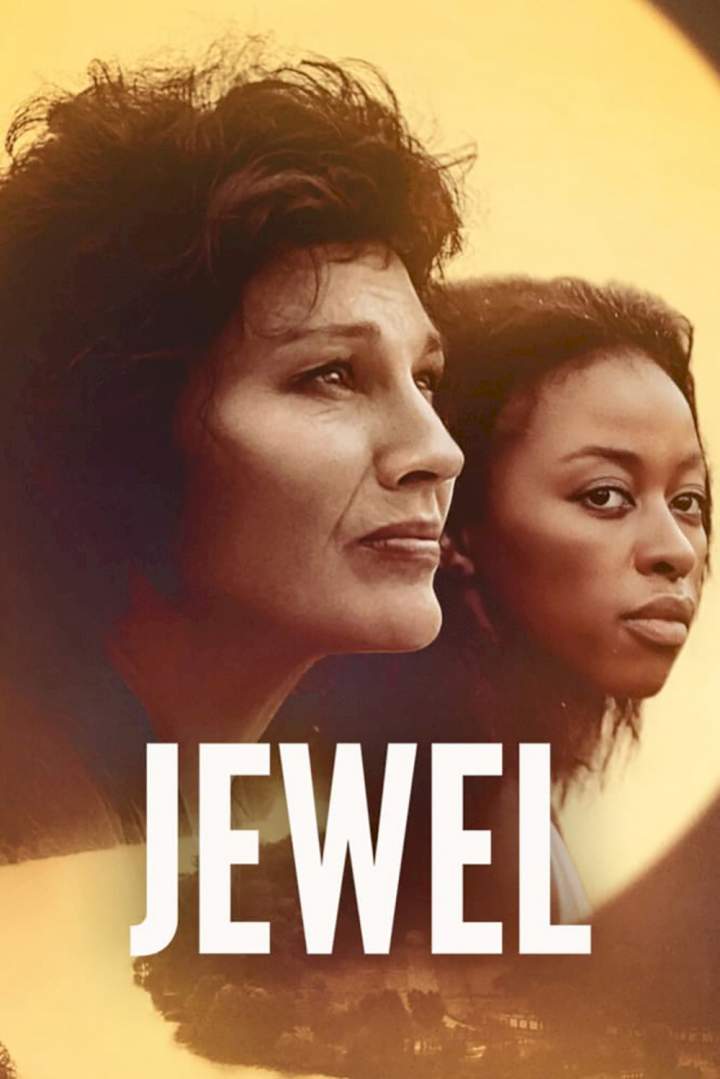Jewel (2022) Download Netnaija.cloud