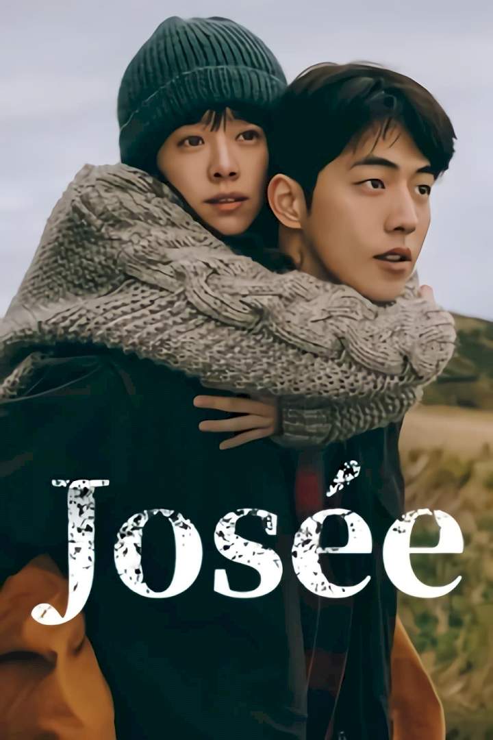 Josée (2020) Download Netnaija.cloud