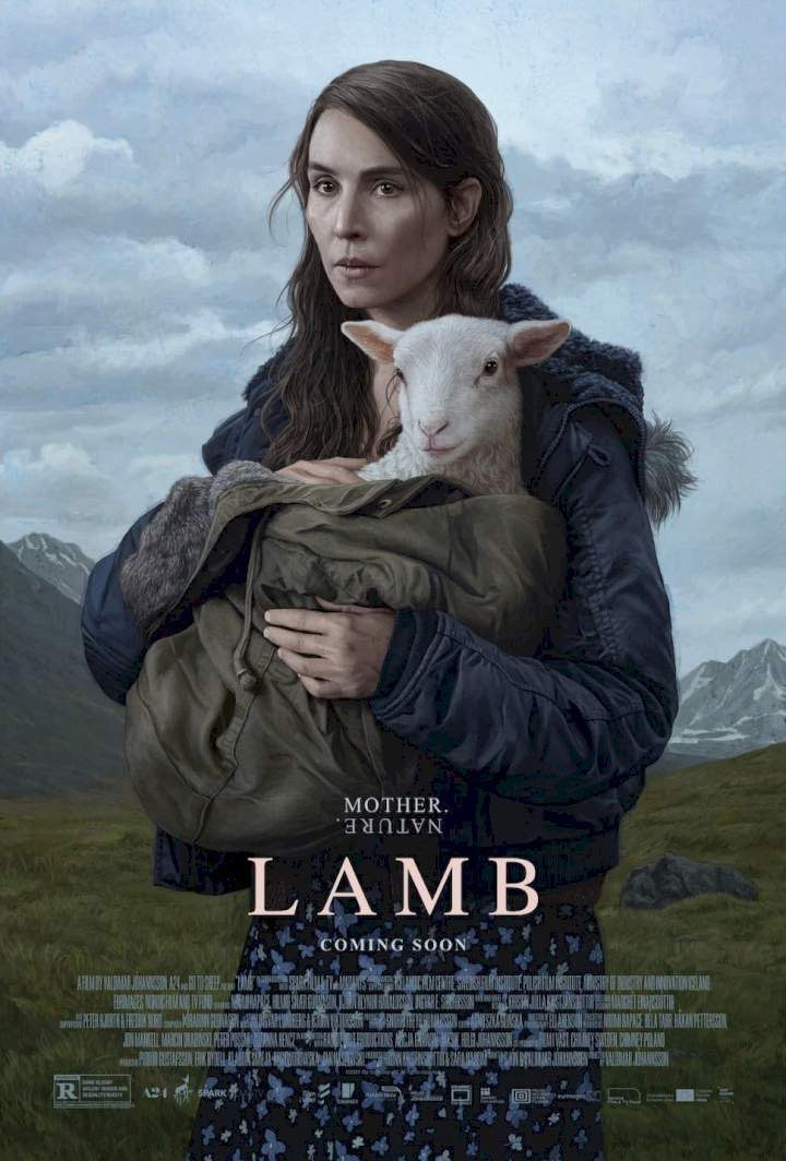 Lamb (2021) Download Netnaija.cloud