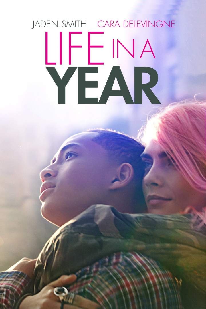 Life in a Year (2020) Download Netnaija.cloud