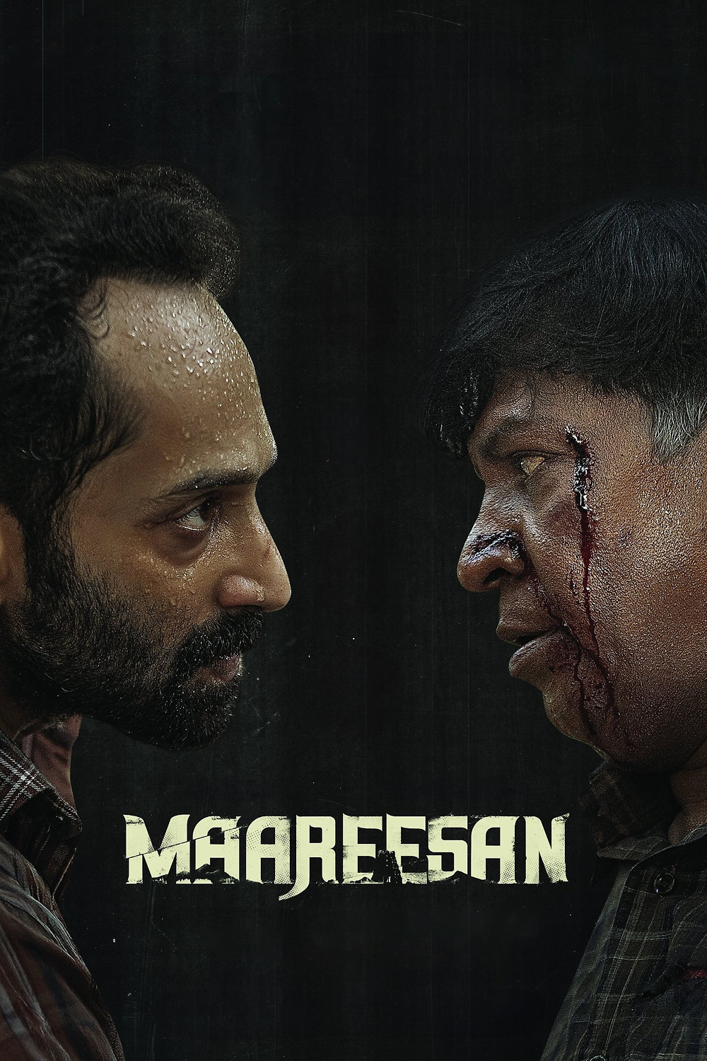 Maareesan (2025) Download Netnaija.cloud