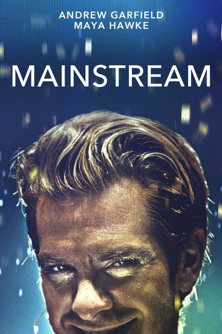 Mainstream (2020) Download Netnaija.cloud