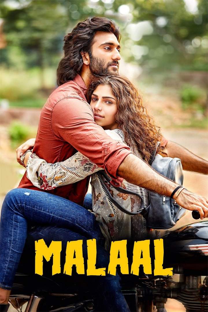 Malaal (2019) Download Netnaija.cloud