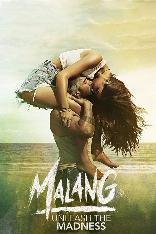 Malang (2020) Download Netnaija.cloud
