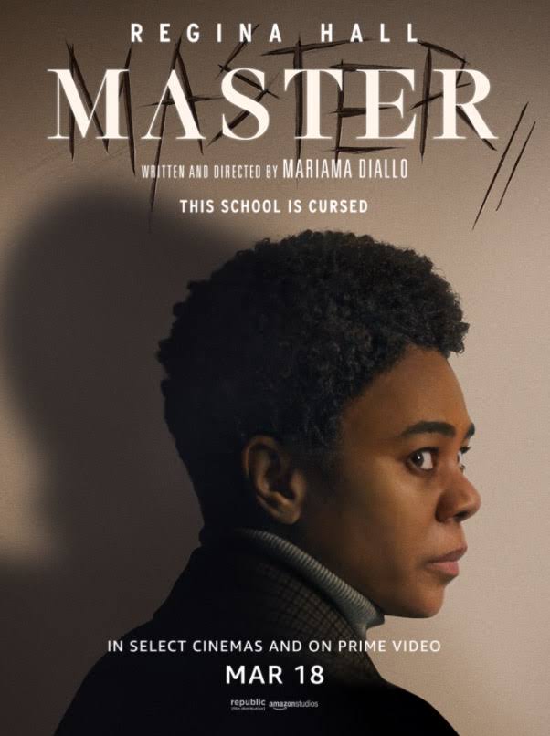 Master (2022) Download Netnaija.cloud
