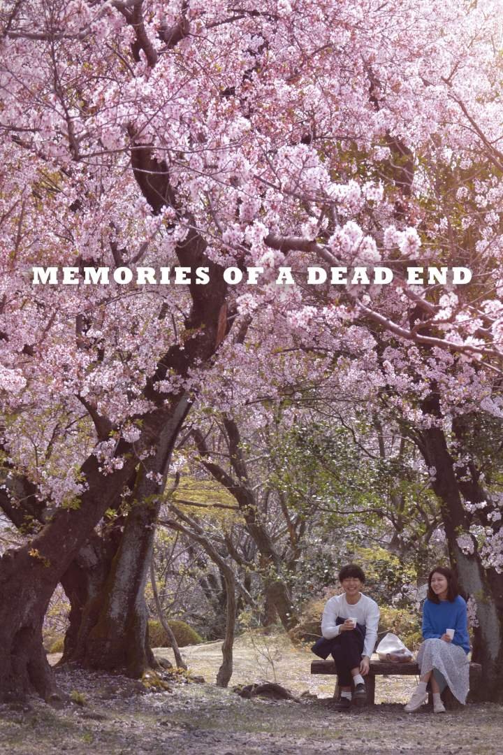 Memories of a Dead End (2018) Download Netnaija.cloud