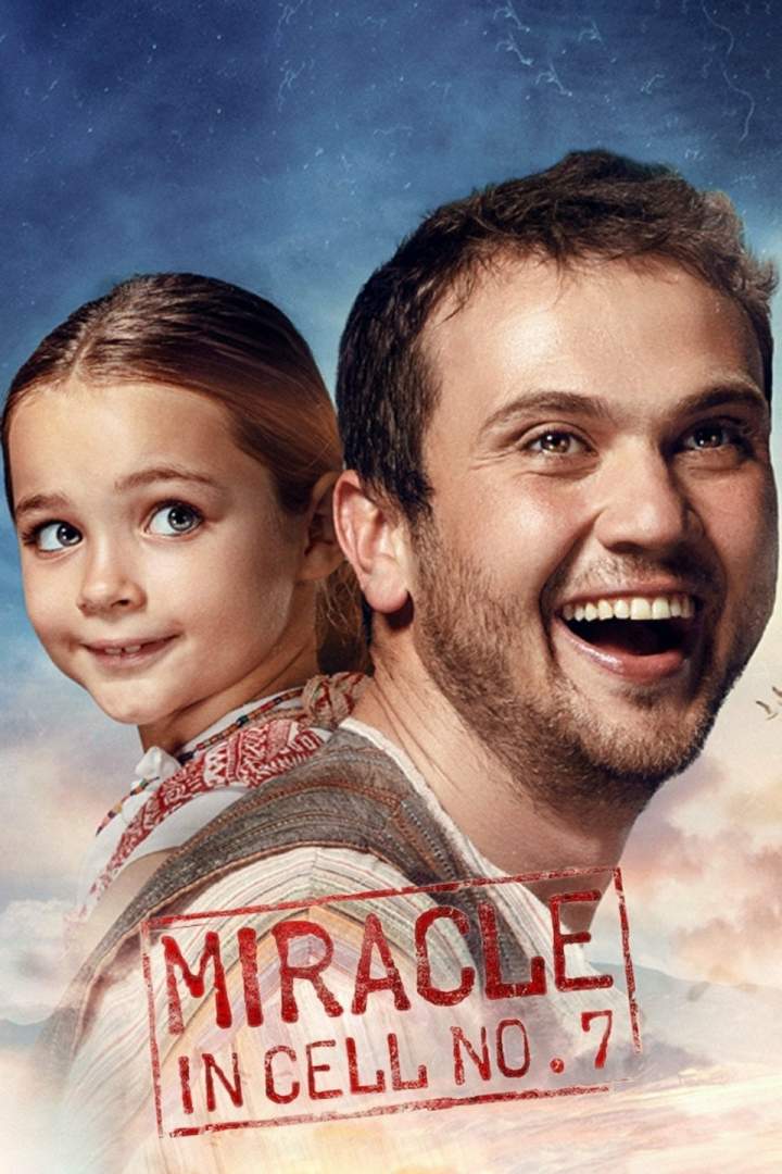 Miracle in Cell No. 7 (2019) Download Netnaija.cloud