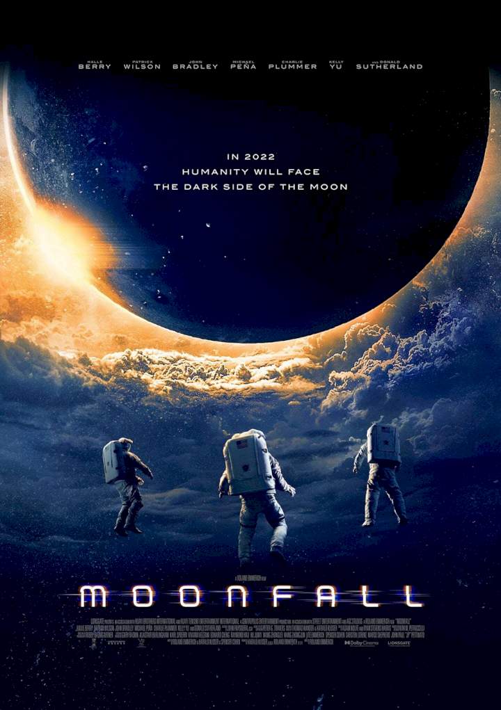 Moonfall (2022) Download Netnaija.cloud