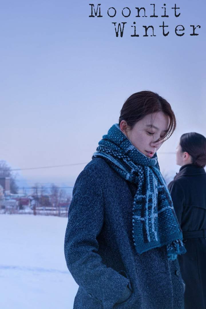 Moonlit Winter (2019) Download Netnaija.cloud
