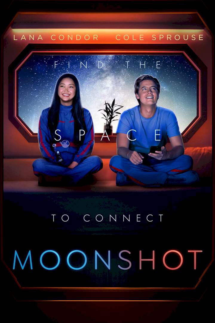 Moonshot (2022) Download Netnaija.cloud