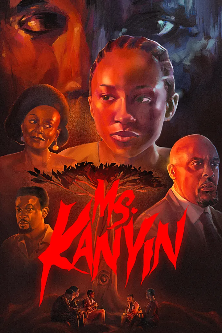 Ms. Kanyin (2025) Download Netnaija.cloud