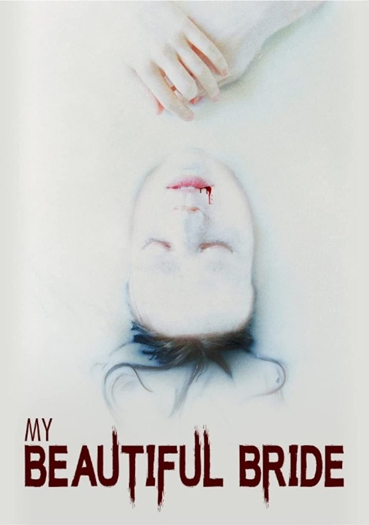 My Beautiful Bride (2021) Download Netnaija.cloud