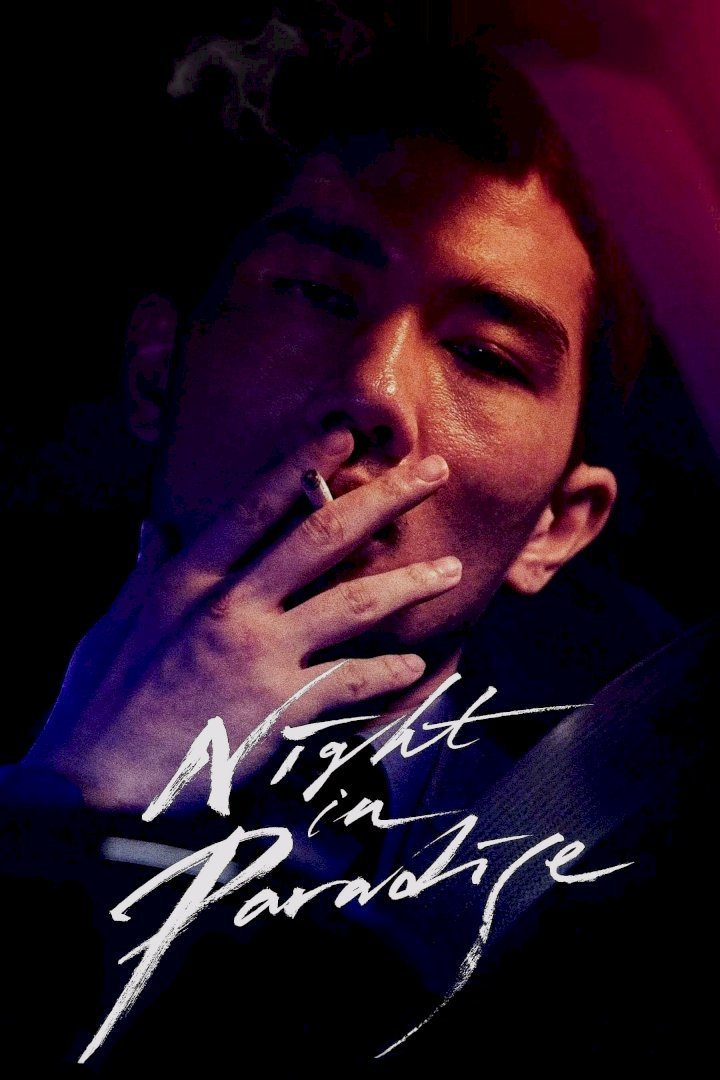 Night in Paradise (2020) Download Netnaija.cloud
