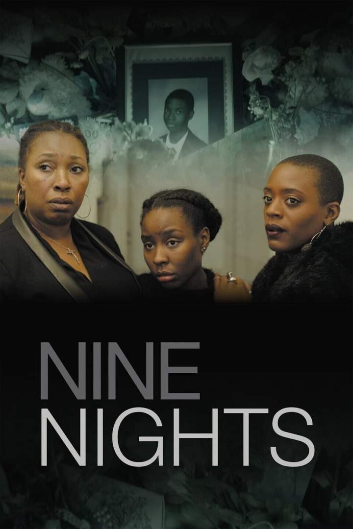 Nine Nights (2019) Download Netnaija.cloud