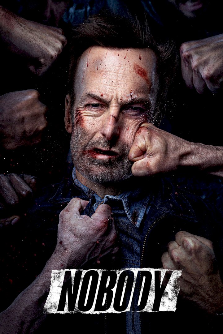 Nobody (2021) Download Netnaija.cloud