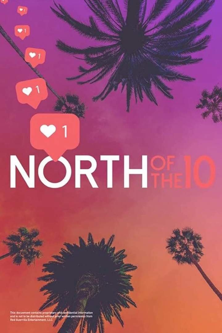 North of the 10 (2022) Download Netnaija.cloud