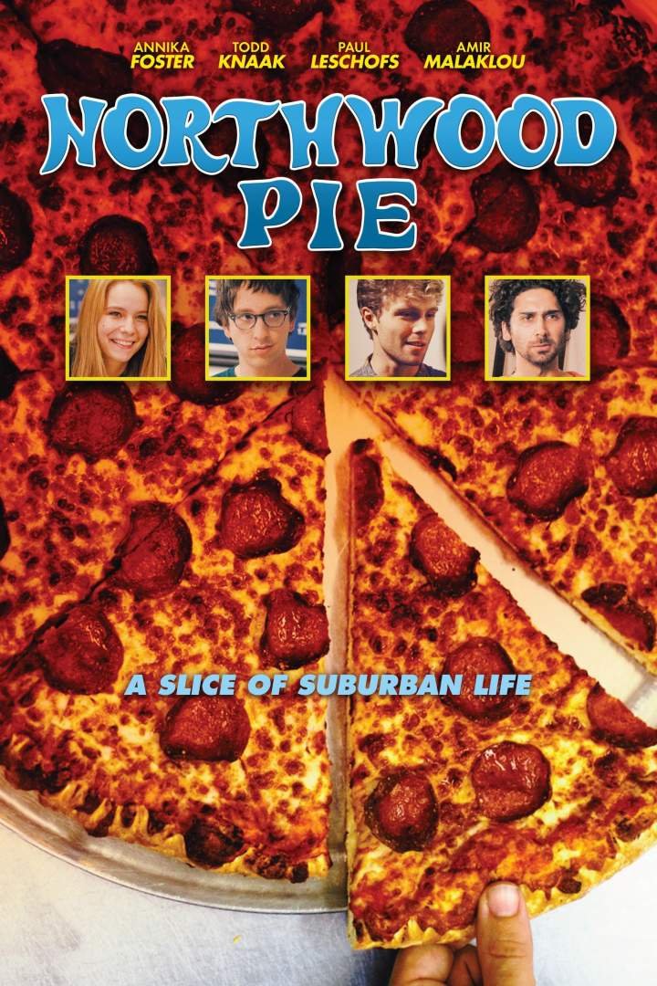 Northwood Pie (2019) Download Netnaija.cloud