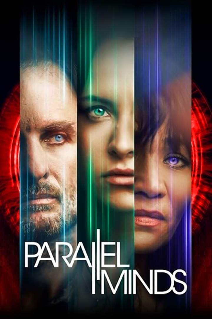 Parallel Minds (2020) Download Netnaija.cloud