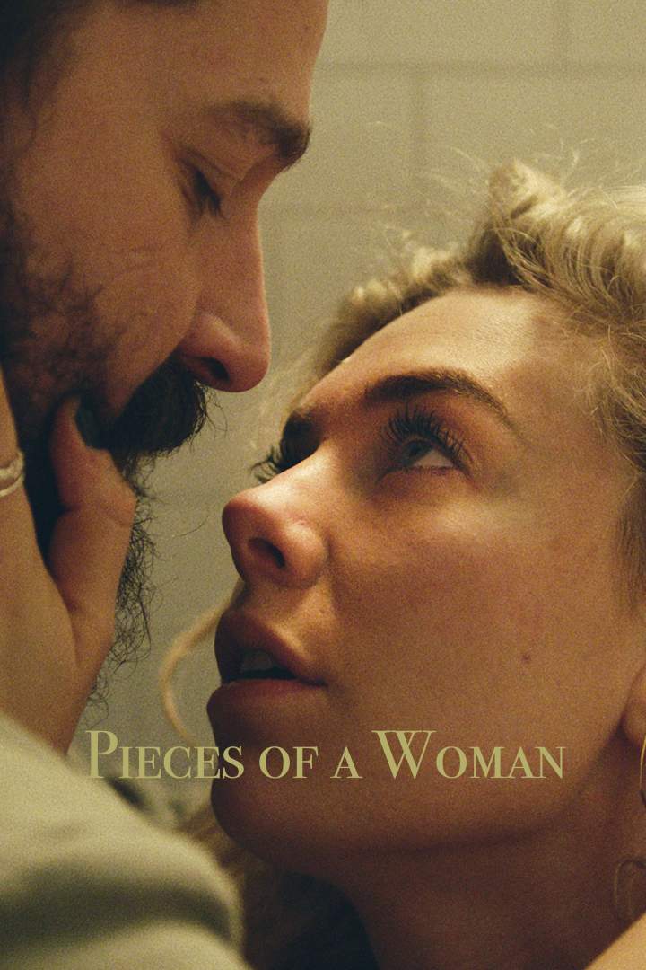 Pieces of a Woman (2020) Download Netnaija.cloud
