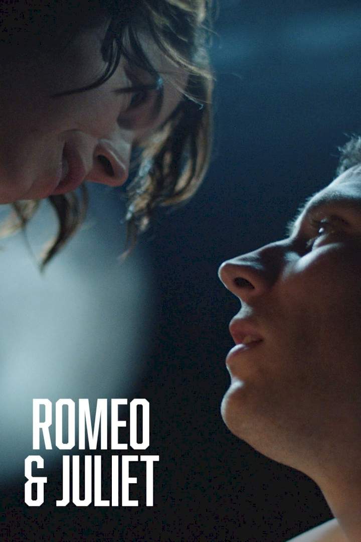 Romeo & Juliet (2021) Download Netnaija.cloud