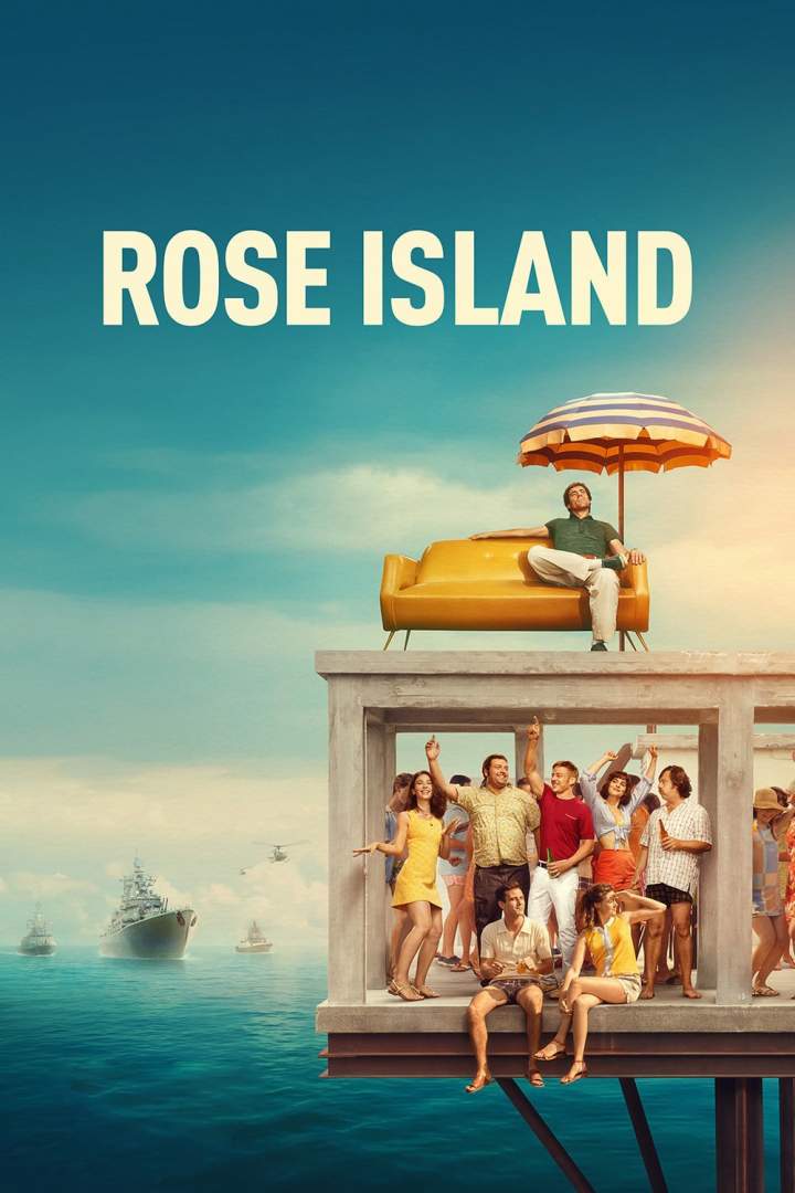 Rose Island (2020) Download Netnaija.cloud