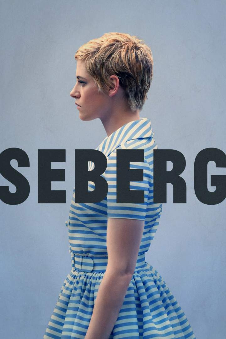 Seberg (2019) Download Netnaija.cloud