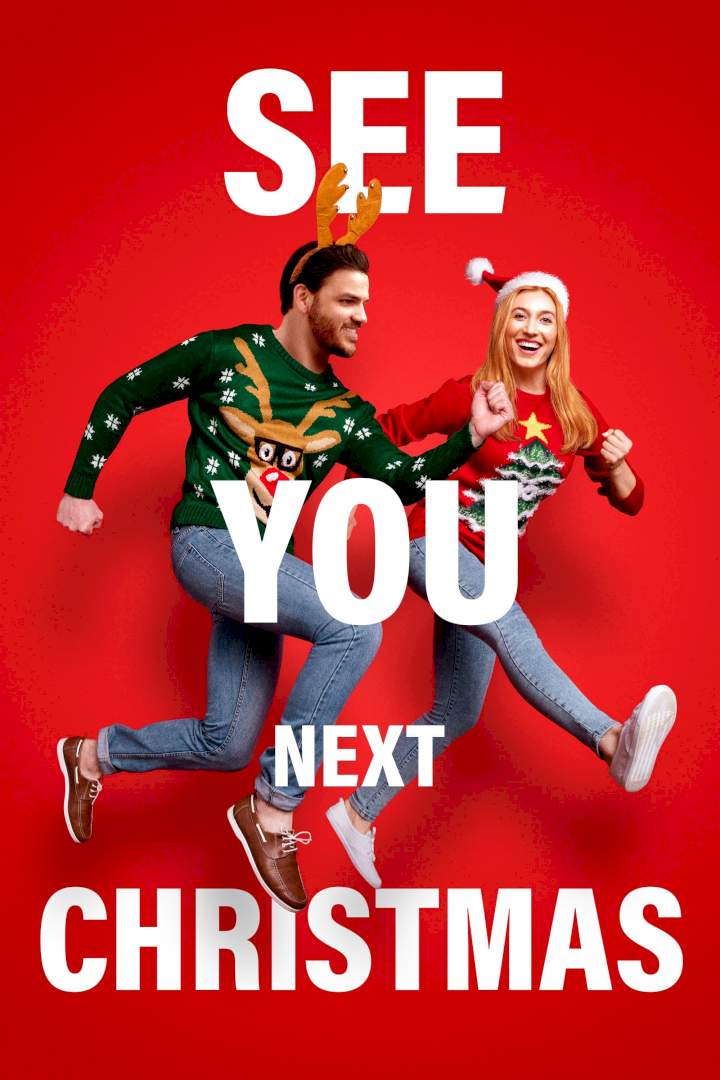 See You Next Christmas (2021) Download Netnaija.cloud