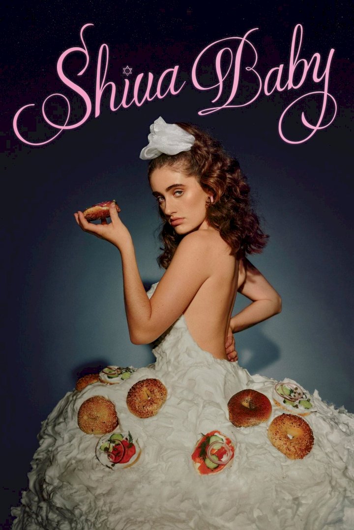 Shiva Baby (2020) Download Netnaija.cloud
