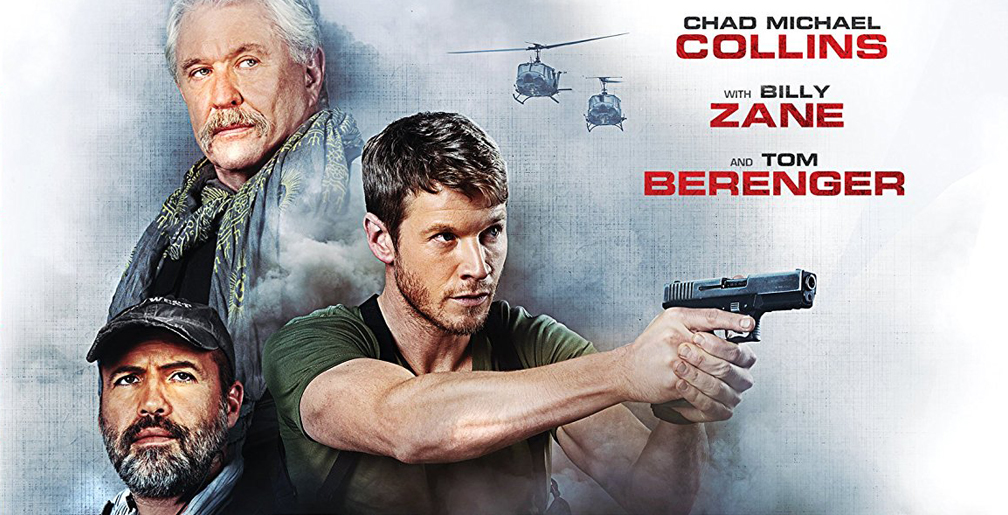 Sniper: Ultimate Kill (2017) Download Netnaija.cloud