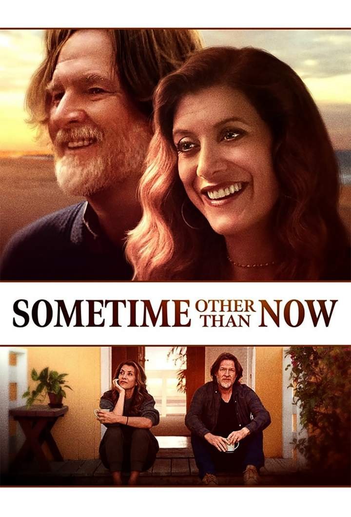 Sometime Other Than Now (2021) Download Netnaija.cloud
