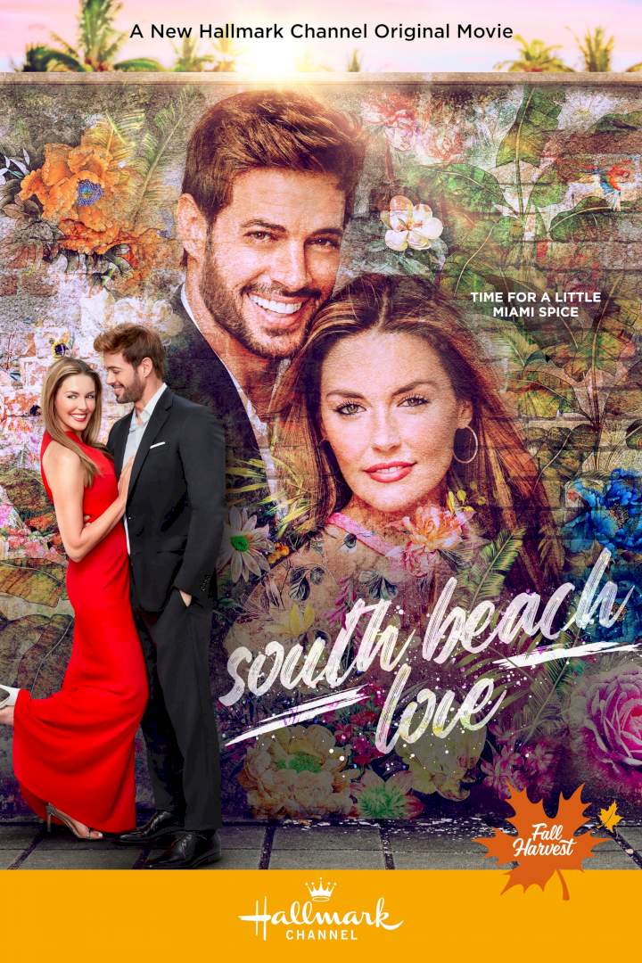 South Beach Love (2021) Download Netnaija.cloud