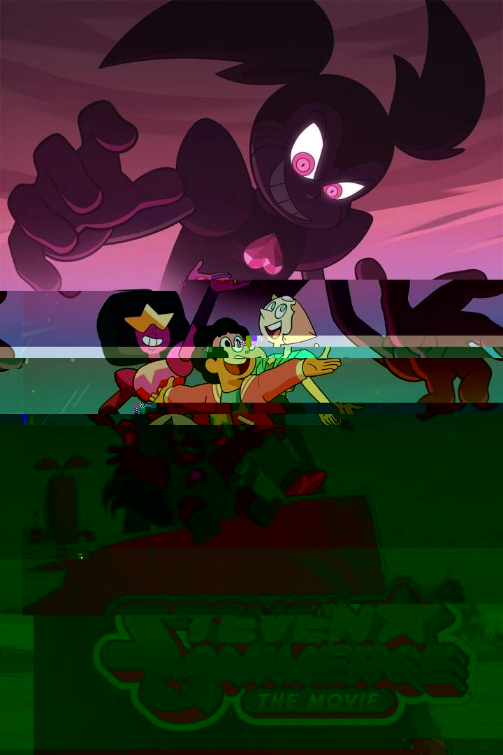 Steven Universe: The Movie (2019) Download Netnaija.cloud