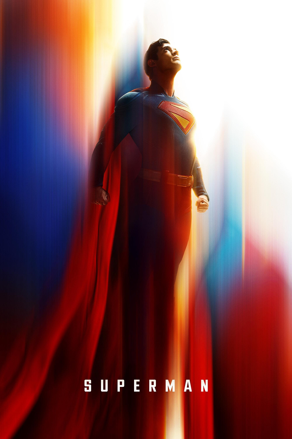 Superman (2025) Download Netnaija.cloud