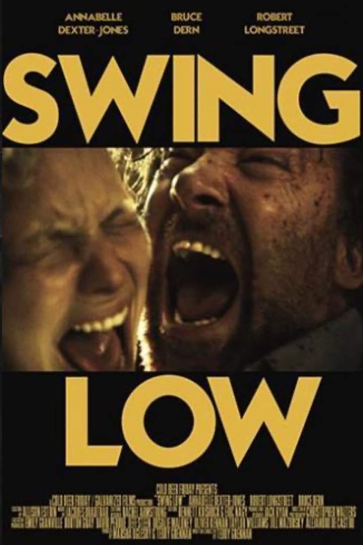 Swing Low (2019) Download Netnaija.cloud