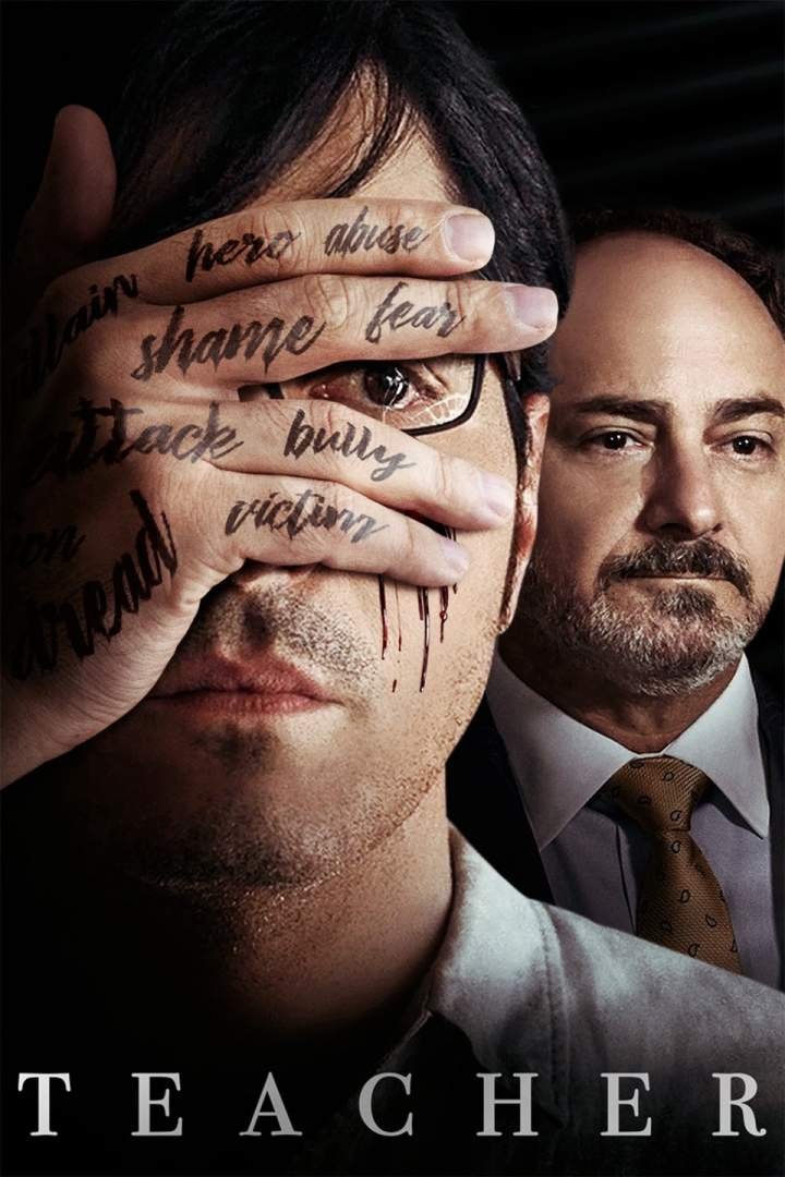 Teacher (2019) Download Netnaija.cloud