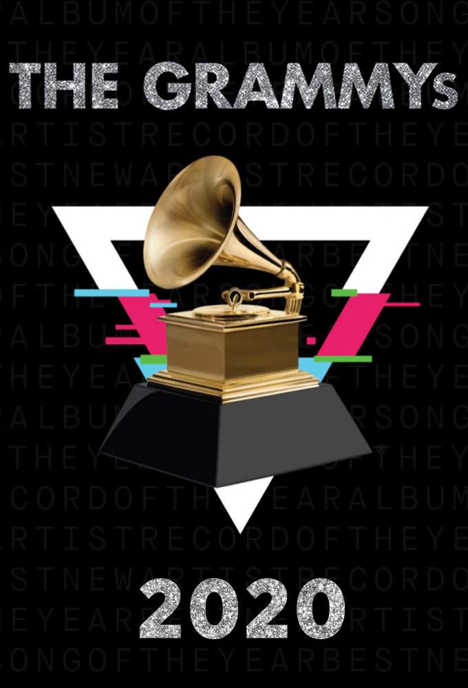The 62nd Annual Grammy Awards (2020) Download Netnaija.cloud