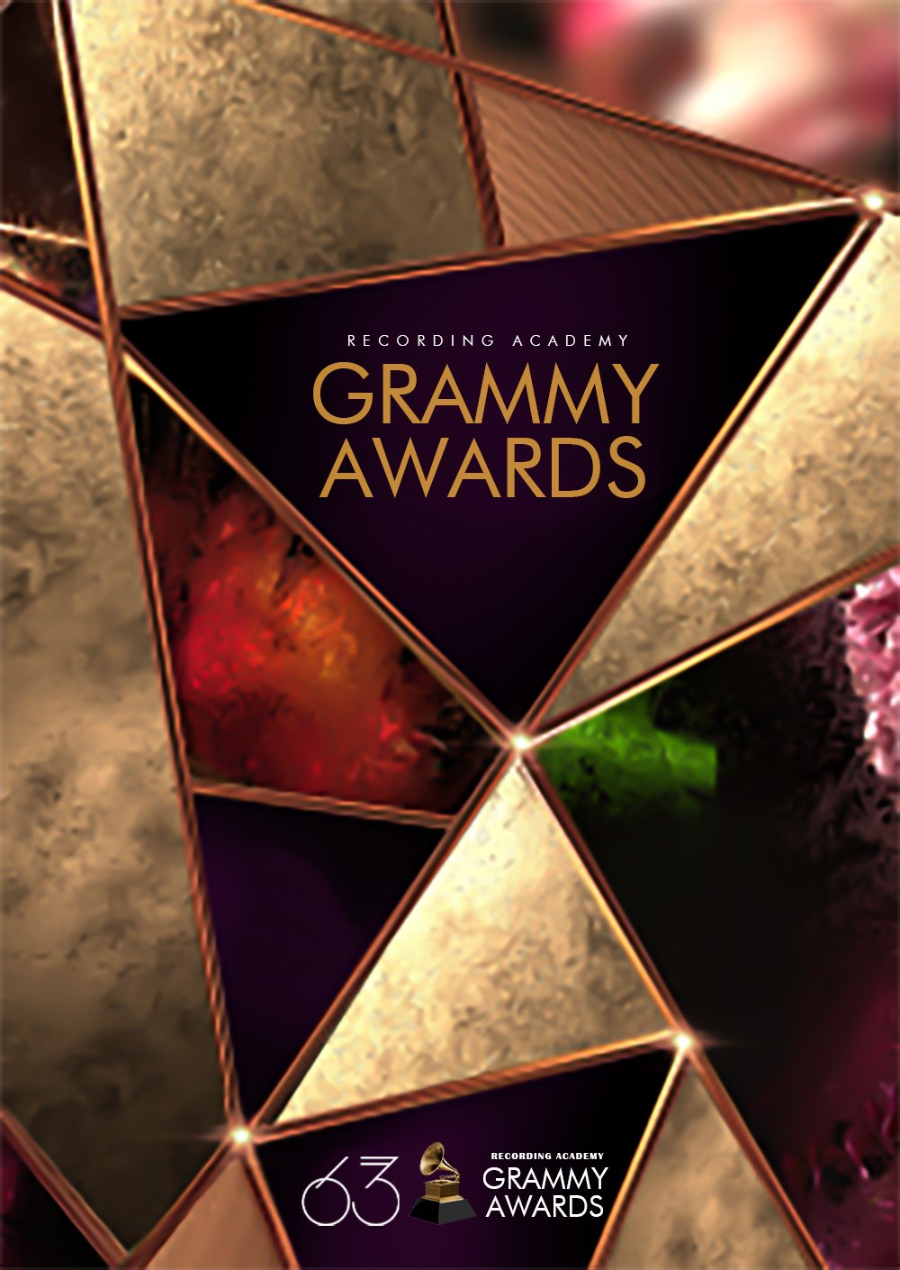 The 63rd Annual Grammy Awards (2021) Download Netnaija.cloud