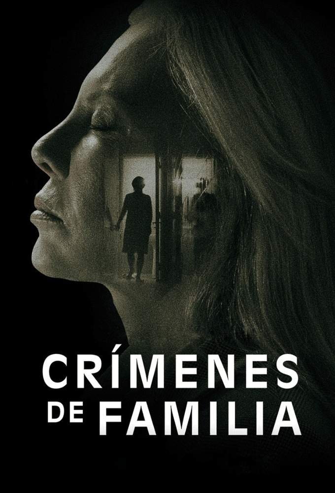 The Crimes That Bind (2020) Download Netnaija.cloud