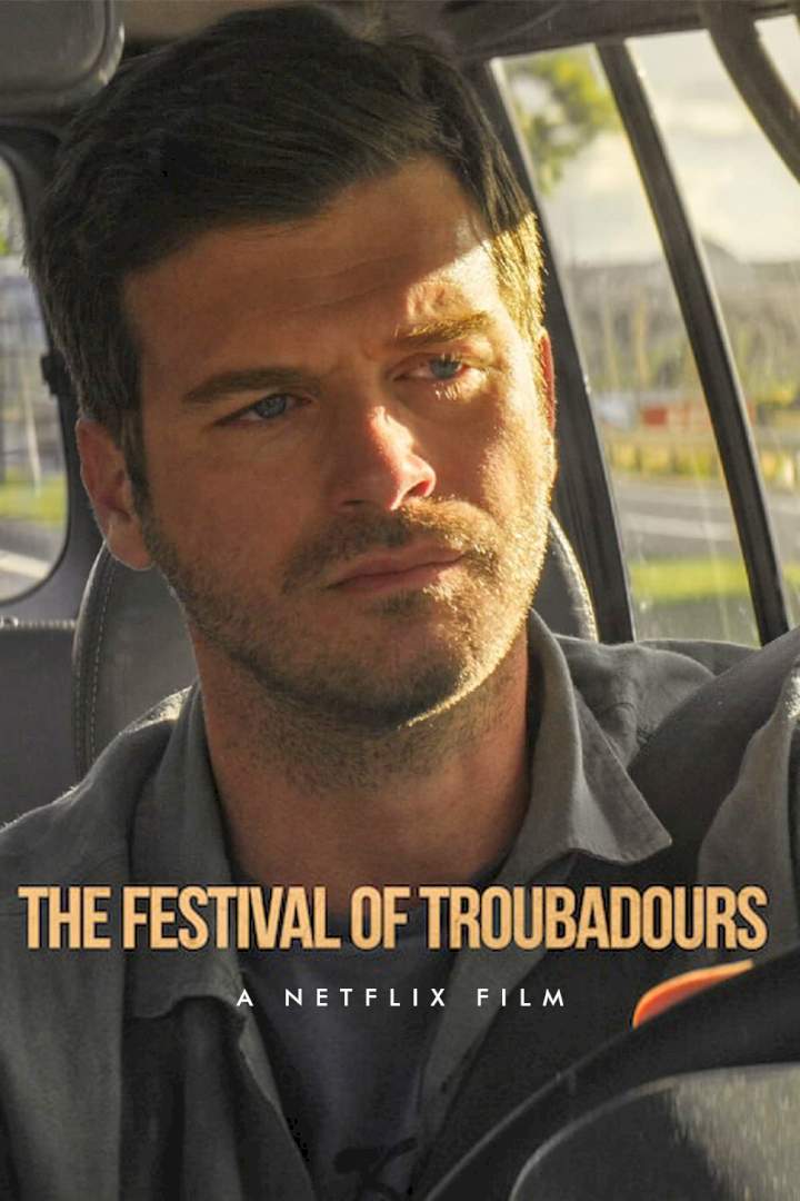 The Festival of Troubadours (2022) Download Netnaija.cloud