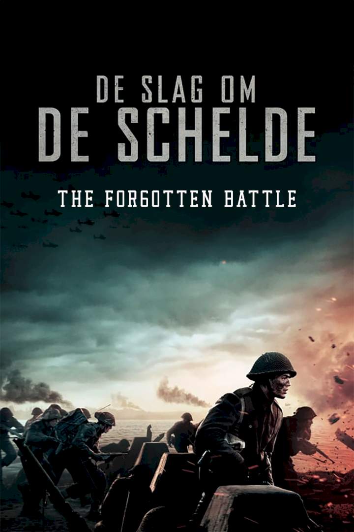 The Forgotten Battle (2020) Download Netnaija.cloud
