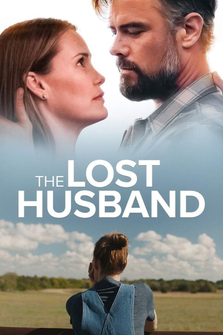 The Lost Husband (2020) Download Netnaija.cloud