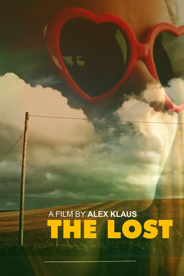 The Lost (2021) Download Netnaija.cloud