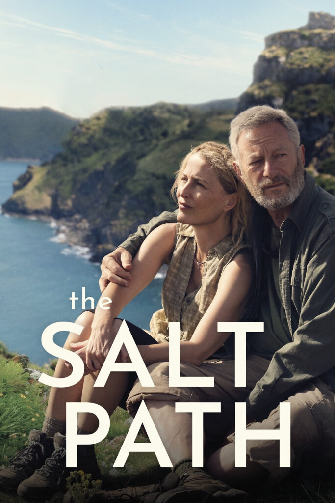 The Salt Path (2024) Download Netnaija.cloud
